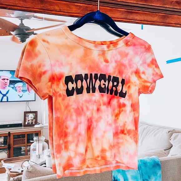 MY NEW ACCOUNT - Picture 3 of 8